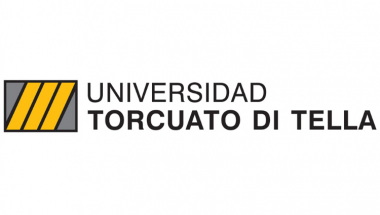 Universidad Torcuato di Tella | Tuition Fees and Programs