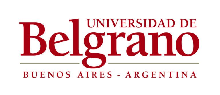 Universidad de Belgrano | Tuition Fees and Programs
