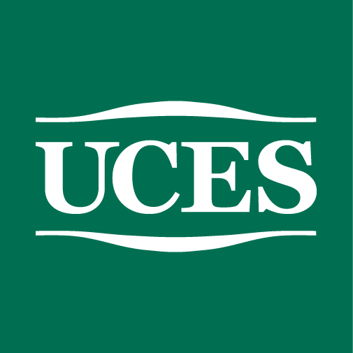Universidad de Ciencias Empresariales y Sociales | Tuition Fees and Programs