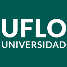 Universidad de Flores | Tuition Fees and Programs