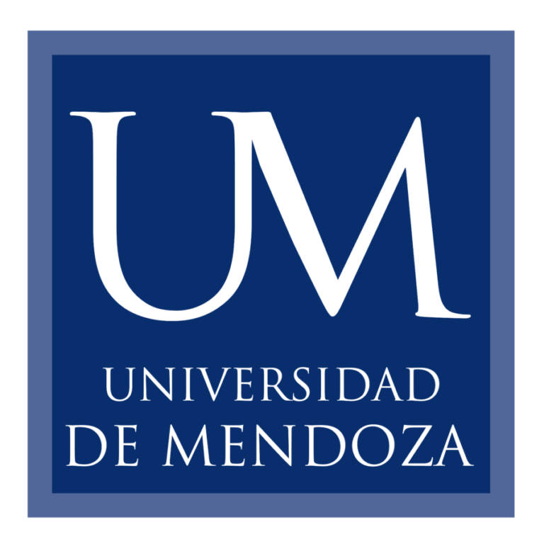 Universidad de Mendoza | Tuition Fees and Programs