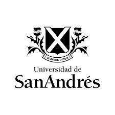 Universidad de San Andrés Buenos Aires | Tuition Fees and Programs