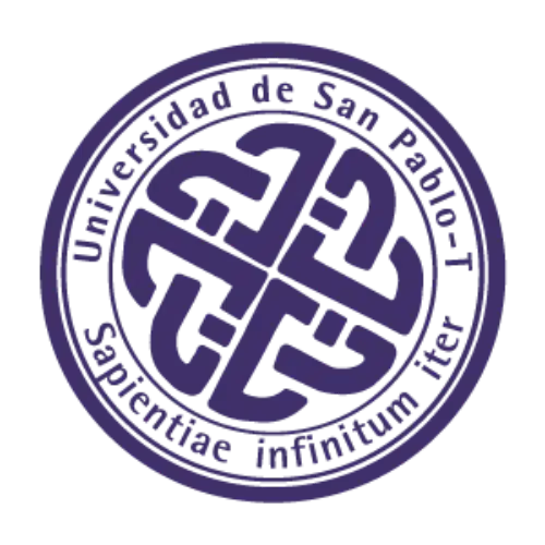 Universidad de San Pablo Tucuman | Tuition Fees and Programs
