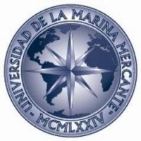 Universidad de la Marina Mercante | Tuition Fees and Programs
