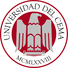 Universidad del Cema | Tuition Fees and Programs