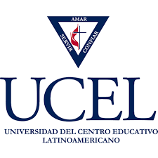 Universidad del Centro Educativo Latinoamericano | Tuition Fees and Programs