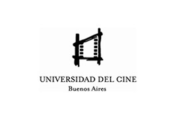 Universidad del Cine | Tuition Fees and Programs