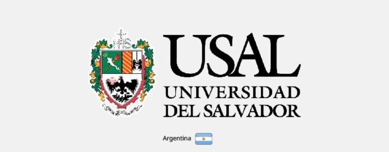 Universidad del Salvador Buenos Aires | Tuition Fees and Programs