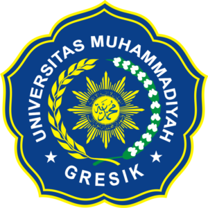 Universitas Muhammadiyah Gresik