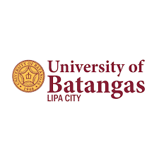 University Of Batangas 