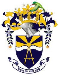 University of Technology Jamaica | Tuition Fees | Programmes and Courses