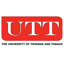 University of Trinidad and Tobago | Ranking and Reviews