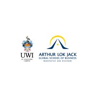 University of the West Indies Arthur Lok Jack Graduate School of Business | Ranking and Reviews