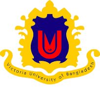 Victoria University of Bangladesh | Tuition Fees | Admission | Programs
