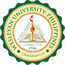 wesleyan university philippines tourism tuition fee