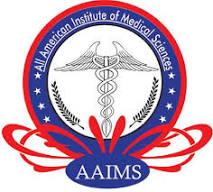 All American Institute of Medical Sciences | Fees Strucure