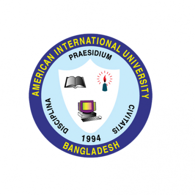 American International University Bangladesh | Tuition Fees | Admission | Programs
