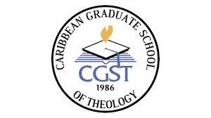 Caribbean Graduate School of Theology | Tuition Fees | Courses