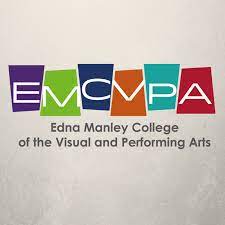 Edna Manley College of the Visual and Performing Arts | Tuition Fees | Programmes and Courses