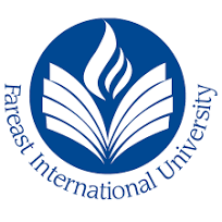 Fareast International University | Tuition Fees | Admission | Programs
