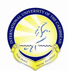 International University of the Caribbean | Tuition Fees | Programmes and Courses