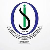Jahurul Islam Medical College | Tuition Fees | Admission | Programs