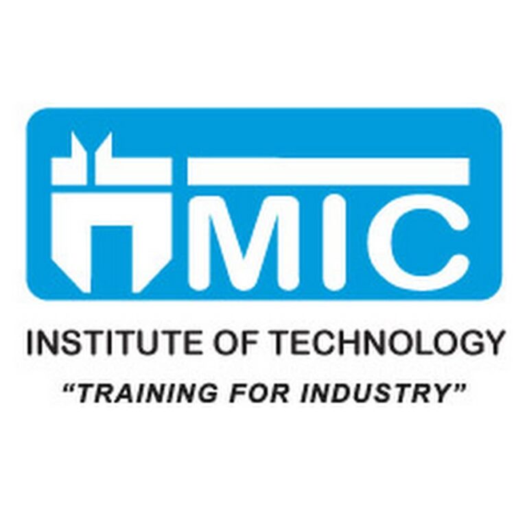 MIC Institute of Technology | Ranking and Reviews