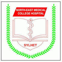 North East Medical College | Tuition Fees | Admission | Programs