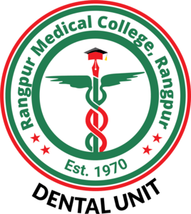 Rangpur Medical College | Tuition Fees | Admission | Programs