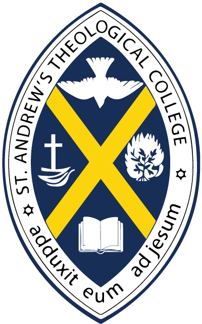 St Andrew’s Theological College SATC | Ranking and Reviews