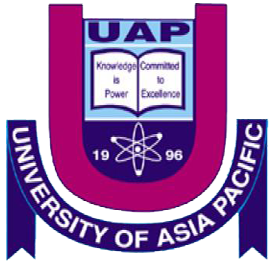 University of Asia Pacific Bangladesh | Tuition Fees | Admission | Programs