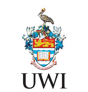 University of the West Indies Jamaica | Tuition Fees | Programmes and Courses