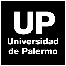 Universidad de Palermo Argentina | Tuition Fees and Programs