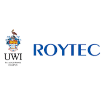 UWI School of Business and Applied Studies Limited | Ranking and Reviews