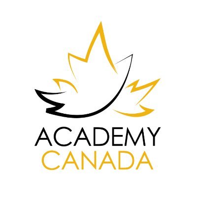 Academy Canada | Tuition Fees | Programs and Courses