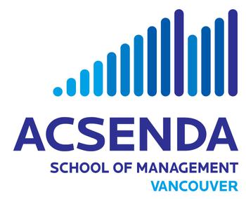Acsenda School of Management | Tuition Fees | Programs and Courses