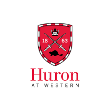 Huron University College at Western | Tuition Fees | Programs and Courses