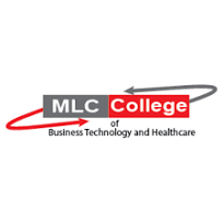 MLC College | Tuition Fees | Programs and Courses