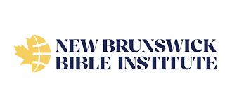 New Brunswick Bible Institute | Tuition Fees | Programs and Courses
