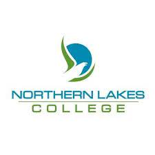 Northern Lakes College | Tuition Fees | Programs and Courses