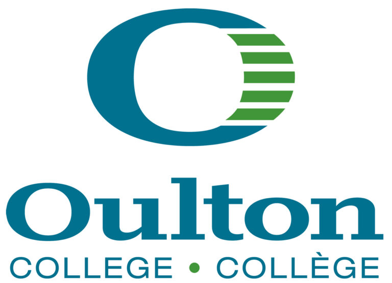 Oulton College | Tuition Fees | Programs and Courses