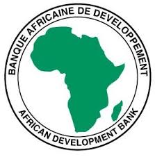 Pan African Institute for Development (PAID) | Tuition Fees 2024 | Courses