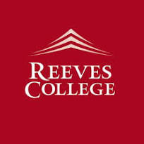 Reeves College | Tuition Fees | Programs and Courses