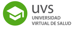 Universidad Virtual de Salud de Cuba | Tuition Fees | Offered Courses | Admission