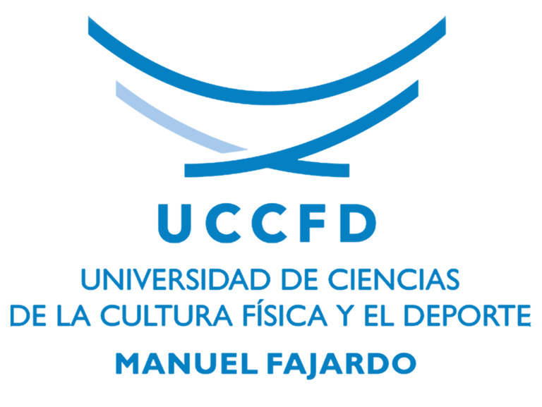 Universidad de Ciencias de la Cultura Física y el Deporte Manuel Fajardo | Tuition Fees | Offered Courses | Admission