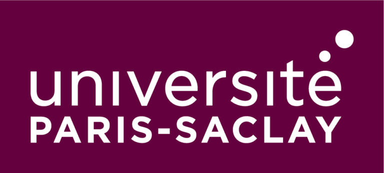 Université Paris Saclay | Courses & Fee Structure