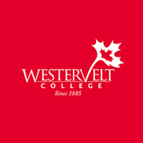 Westervelt College | Tuition Fees | Programs and Courses