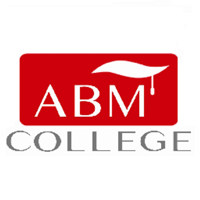 ABM College of Health and Technology | Tuition Fees | Programs and Courses