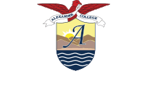 Alexander College | Tuition Fees | Programs and Courses