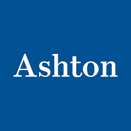 Ashton College | Tuition Fees | Programs and Courses